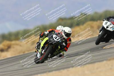 media/Feb-07-2025-CVMA Friday Practice (Fri) [[7034960ba2]]/3-Racer 3-NRS/Session 4 (Turn 16)/